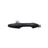 Outside Door Handle For Honda CR-V 2007-2011 72180-SWA-A11 72140-SWA-A11 72680-SWA-A11 72640-SWA-A11