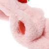 Boys Girls Cute Keep Warm Neckerchief Children Shawls Toddler Scarf Kid's Scarves