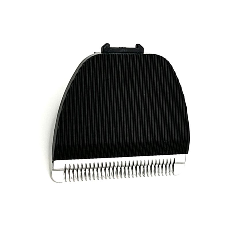 ABWR-Black Hair Clipper Replacement Blade For Codos CP-6800 KP-3000 CP-5500 чёрный