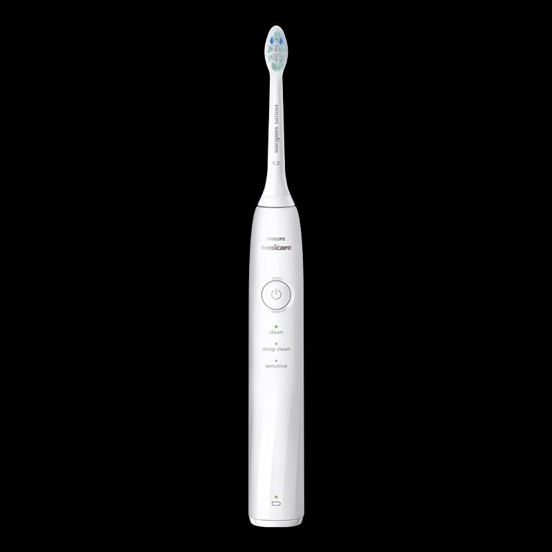 

Philips Sonic Electric Toothbrush DiamondClean 1 Series