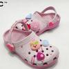 Classic Kids Shoes Unisex Sandals & Flip-Flops
