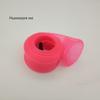 PET Fishing Rod Protector 30mm*170cm Spinning Rod Sleeve  Fishing Pole Tool
