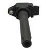 1832A062 Ignition Coil Fit For Mitsubishi Outlander 2.4L L4 2014-19