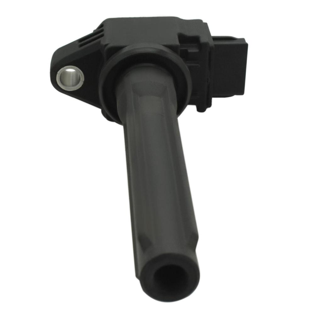 1832A062 Ignition Coil Fit For Mitsubishi Outlander 2.4L L4 2014-19