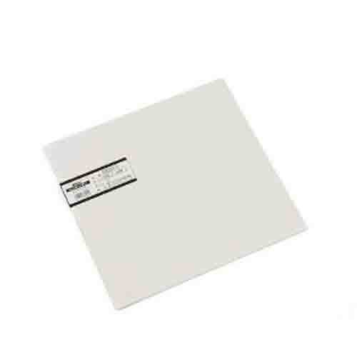 Hikari PVC Board, White, 2 x 300 x 300mm, EB332-5