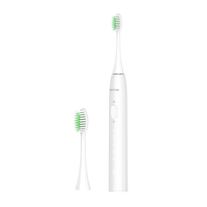 

MIGU MX801 Sonic Electric Toothbrush