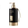 Dear Ilean Fumi Water Scented Smoothing Conditioner