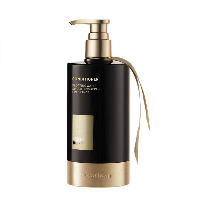 Dear Ilean Fumi Water Scented Smoothing Conditioner