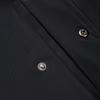 Li Ning Basketball Collection Jackets & Coats Men's AJMW007-3