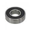 AW Tools Wheel Bearing