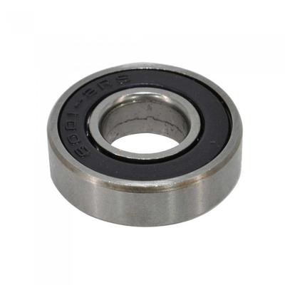 AW Tools Wheel Bearing