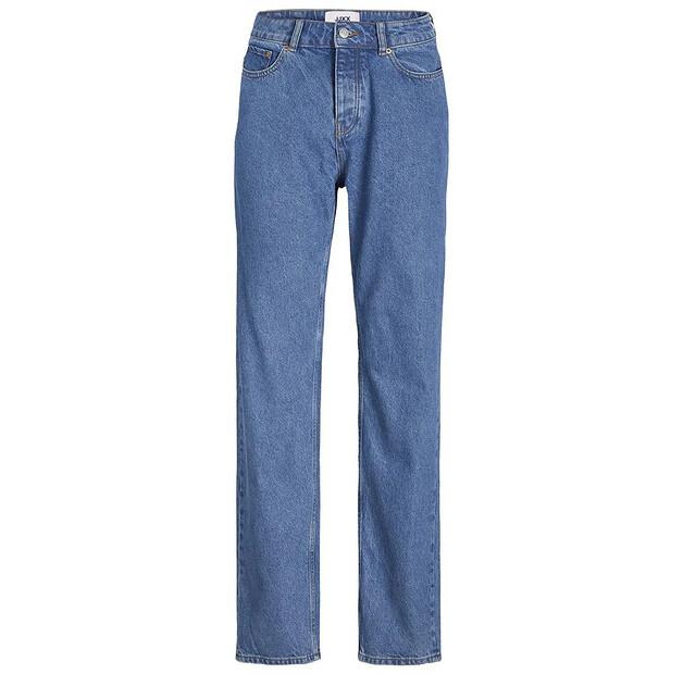 Jack & Jones Seoul Straight NR3002 JJXX jeans