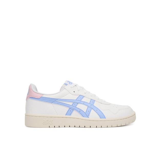 Кроссовки Asics Japan S EU 36