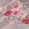 Chiffon Summer Shirts: Stylish, Lightweight Tops for Middle-Aged Women, Seniors, Moms, and Grandmothers