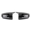 Rearview Mirror Cover for BMW 3/5/6/7/8 Series G11-G31