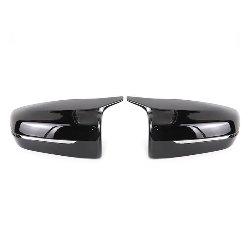 Rearview Mirror Cover for BMW 3/5/6/7/8 Series G11-G31
