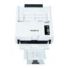 Founder F500 A4 Duplex Color Sheet-fed Scanner