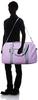 Outdoor Products Boston Bag 62326-68 Lavender