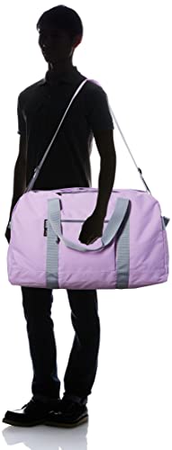 Outdoor Products Boston Bag 62326-68 Lavender