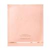 Kahi Skin Water Full Perfecting Mask