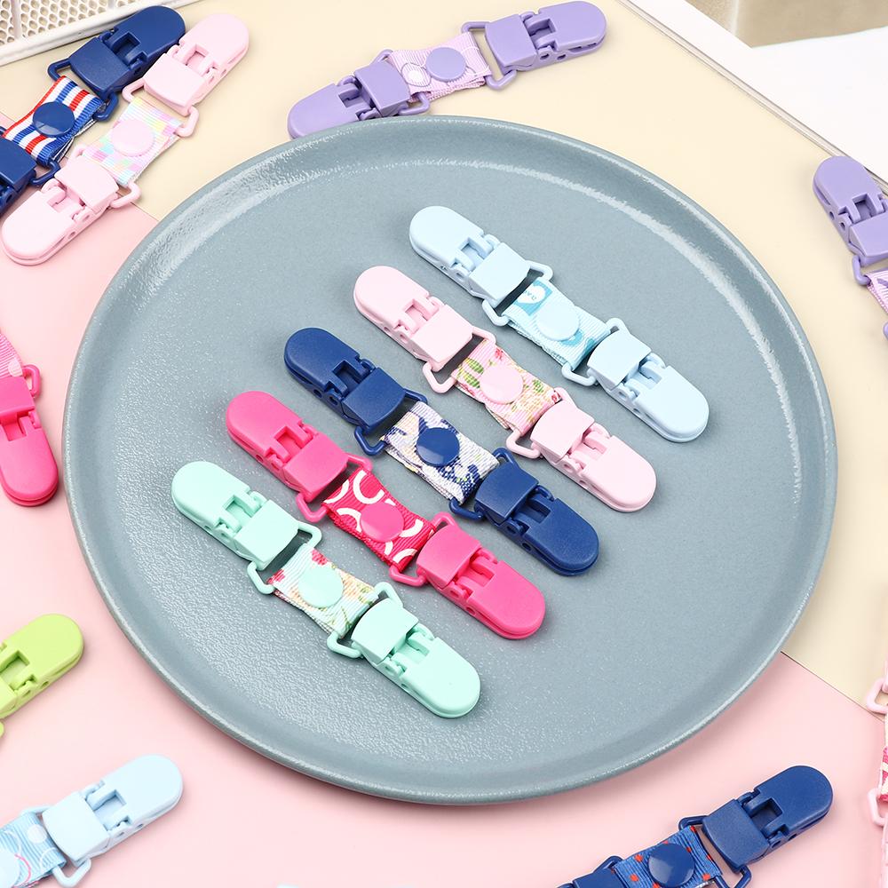 

Cup Holder Strap Holder Handkerchief Holder Fixing Strap Bind Belt Anti-lost Chain Anti-lost Clip 20