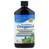 North American Herb & Spice Oreganol P73 Wild Oregano Juice, 12 Fl Oz (355 Ml)