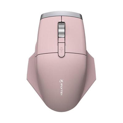iFLYTEK M520 Pro Spark Edition AI Wireless Mouse