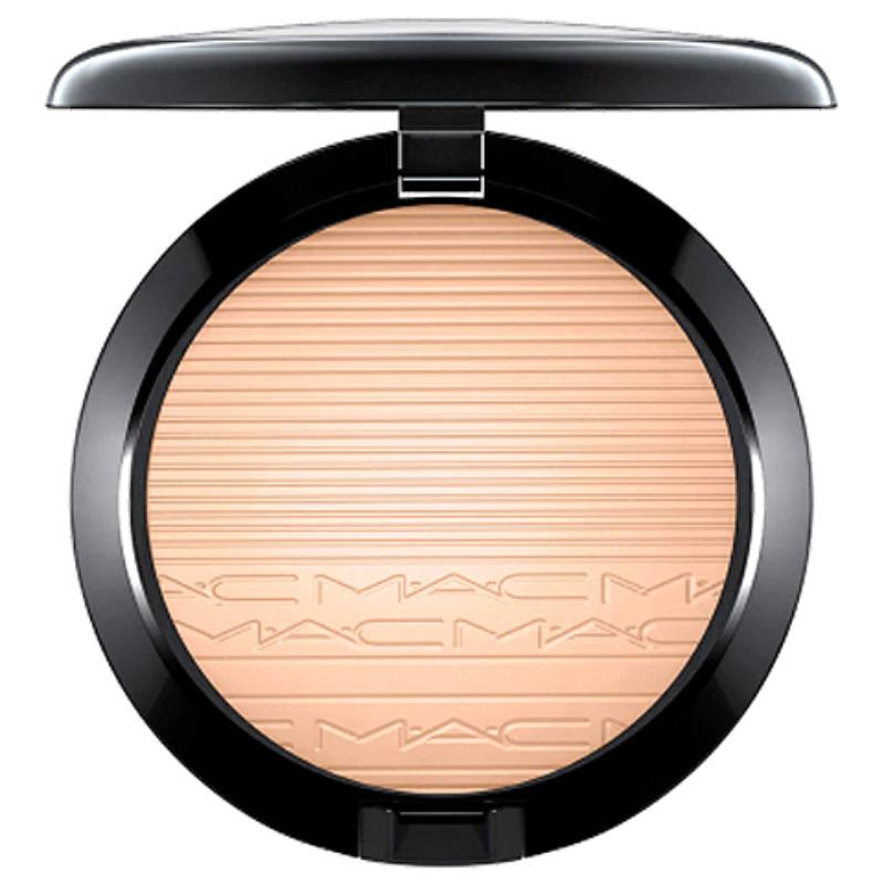 Mac Extra Dimension Skinfinish Highlighter #DOUBLE GLEAM