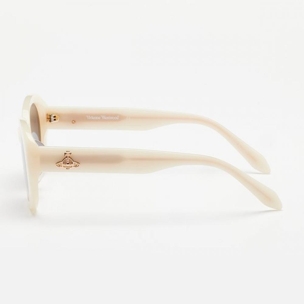Vivienne Westwood Vw 5068 101