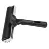 Rubber Brayer Roller Art Ink Painting Printmaking Roller Stamping Tool 15 Cm