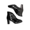 Ботильоны Lasocki WYL3522-3Z, черные