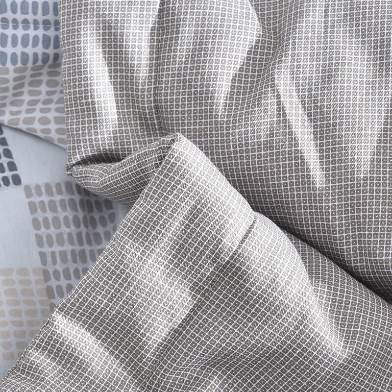 Hengyuanxiang Cotton Cover Summer Quilt