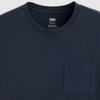Levi S Men S eSSential Pocket Tee 005h00040