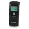 Electrochemical Breathalyzer Da 8500E + Mouthpieces