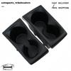 1 Pair NEW Left & Right Cup-Holder For -2026 Ram 1500 5YK46TX7AC 5YK47TX7AC