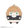 Max Limited Cardcaptor Sakura: Clear Card Fuwakororin Mini Plush Mascot Box of 6