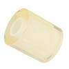Mechanical Watch  ive Film AntiStatic Transparent Watch Jewelry  ive Film Tool(L 8 x 1.8cm 3.1 x 0.7in )