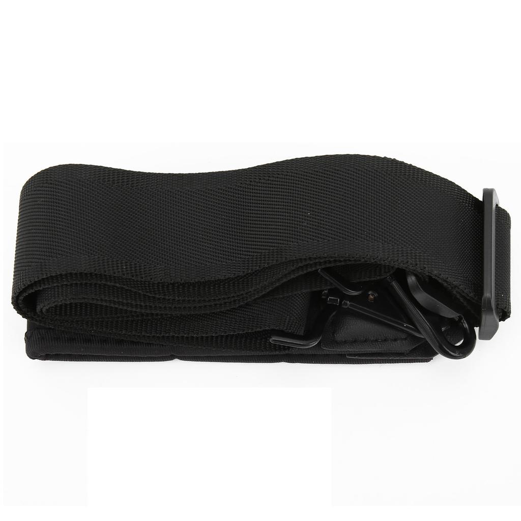 Fernbedienungsgurt Langlebiges Smart Controller Lanyard für DJI Mavic 2 UAV mit Bildschirm