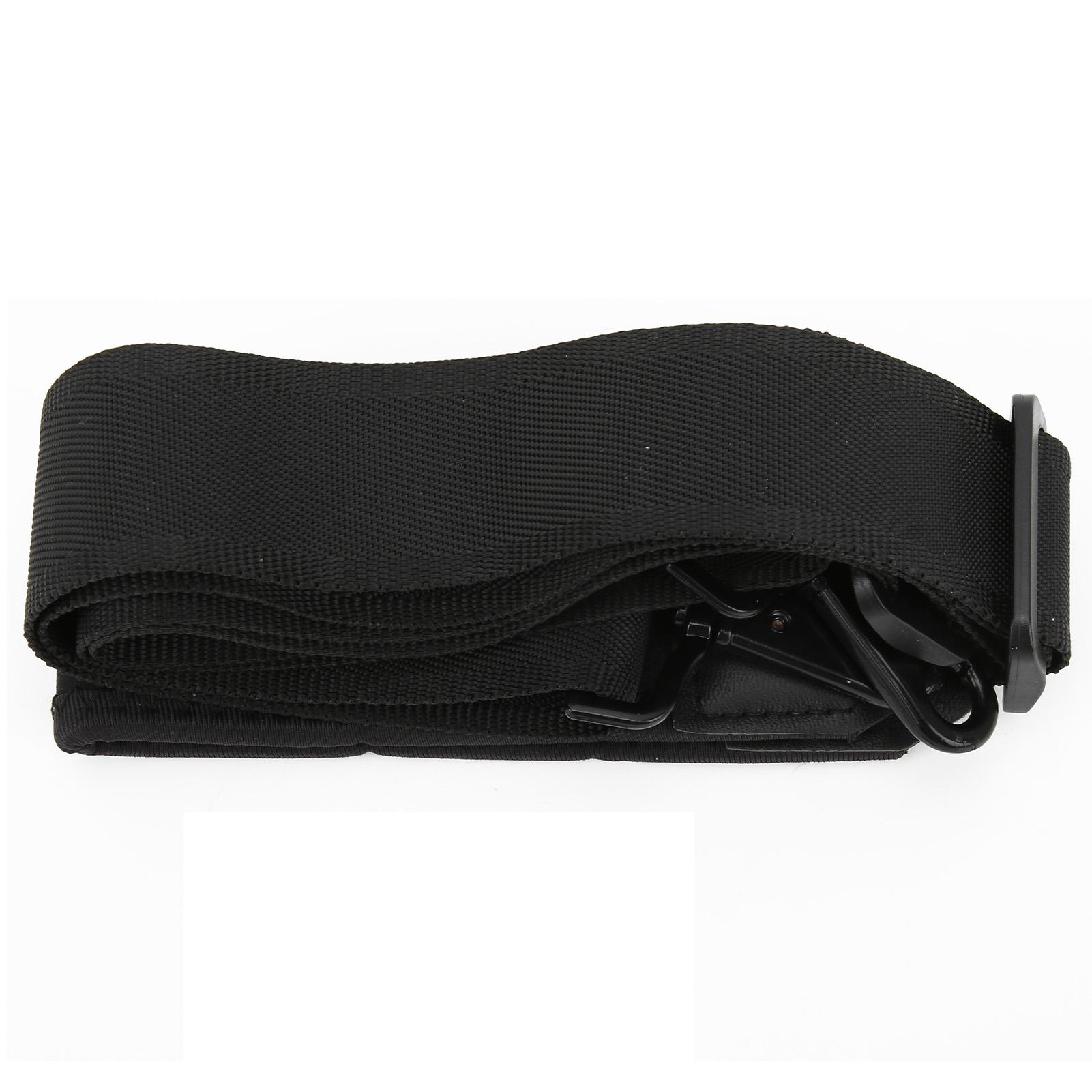 

Remote Control Strap Durable Smart Controller Lanyard for DJI Mavic 2 UAV with Screen