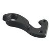 Schimbator spate Bike Component Road Bike Tail Carlig Pentru BOARDMAN #CC116