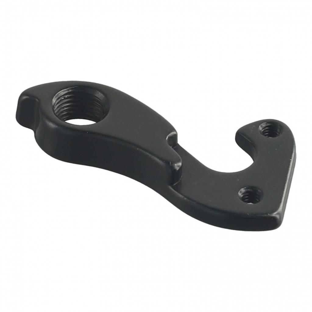 Schimbator spate Bike Component Road Bike Tail Carlig Pentru BOARDMAN #CC116