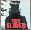 [USED] T.Rex/The Slider/US Org.