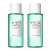 SKIN 1004 - Madagascar Centella Tea-Trica Purifying Toner Bundle Set