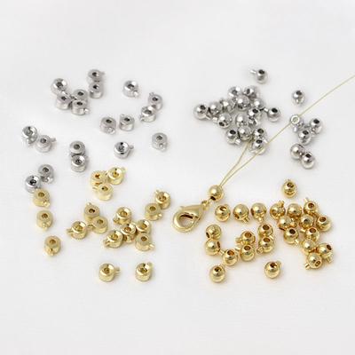 Création de bijoux – Fourniture pour bijoux