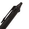 PILOT Limited Frixion Ball 3 Wood [Full Black] Erasable Ballpoint Pen P-LTFBW323-15-B