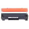 CF244A 1K Black Toner Cartridge for HP LaserJet Pro M15w 15aHP LaserJet Pro MFP M28w 28a