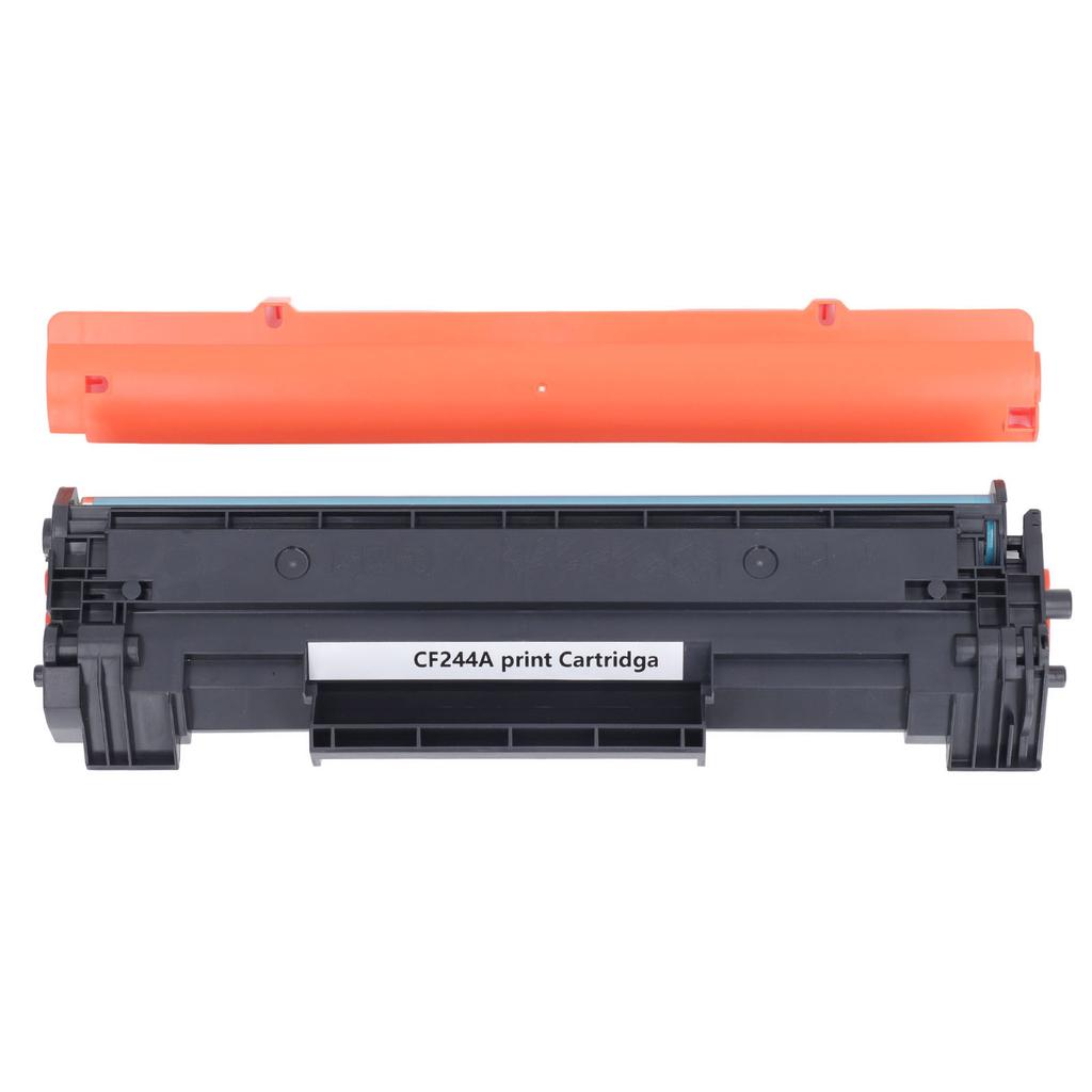 CF244A 1K Black Toner Cartridge for HP LaserJet Pro M15w 15aHP LaserJet Pro MFP M28w 28a