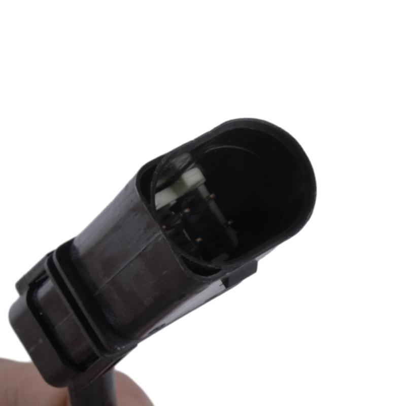 Upstream Oxygen O2 Sensor Fit for Hyundai Santa Fe Sonata Tucson Kia Forte Optima Rondo Sorento Sportage 392102G100 392102C100