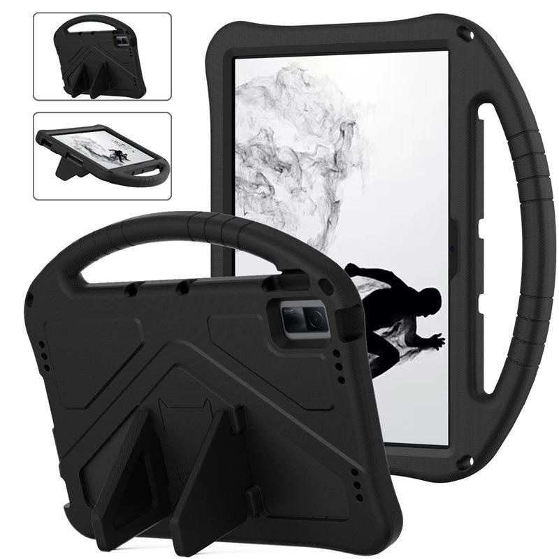 Suitable for Redmi Pad SE2023 tablet protective case 11inch Children's portable Xiaomi RedmiPadSE anti-drop case