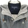 COMME des GARCONS HOMME AD2011 Made in Japan HI-J047 Long sleeve Jacket Men's Used